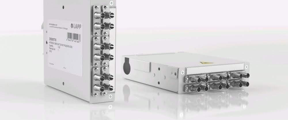 Hitronic SBX