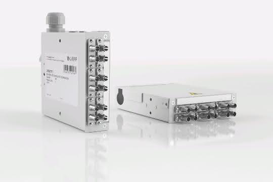 Hitronic SBX Hitronic SBX
