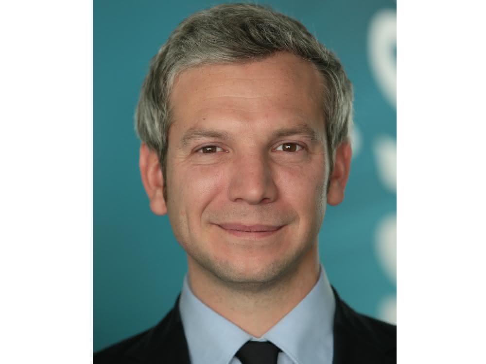 Dorian Gast, Dell Dorian Gast, Dell
