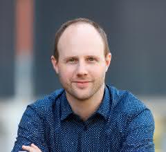 Dr. Christian Münch