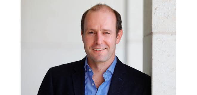 Dr. Daniel Merk