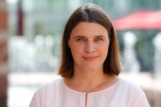 Dr. Inga Hänelt