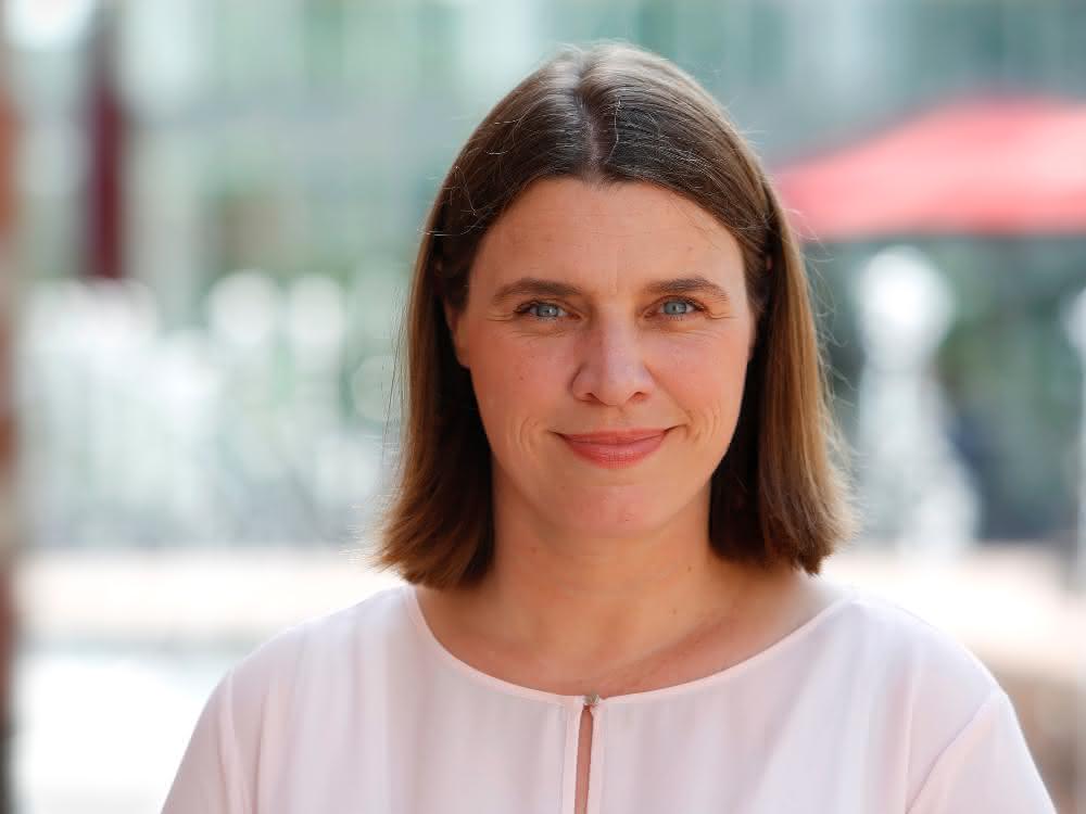 Dr. Inga Hänelt