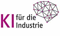 KI für die Industrie