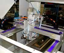 Components and complete units: Complex system solutions made easy