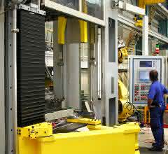 Components and complete units: Complex system solutions made easy