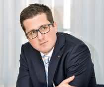 Prof. Dr.-Ing. Eric Brehm Prof. Dr.-Ing. Eric Brehm