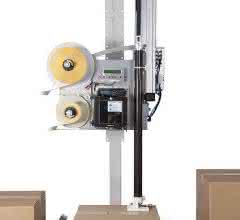 Legi-Air 6000: Get it on quickly