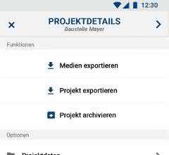 WerkerApp