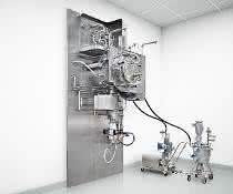 Mixer