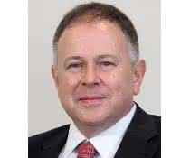 Management: New General Manager at Leuze, Switzerland