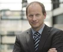 Dr. Constantin Häfner Dr. Constantin Häfner