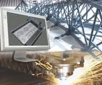 Digitized processes