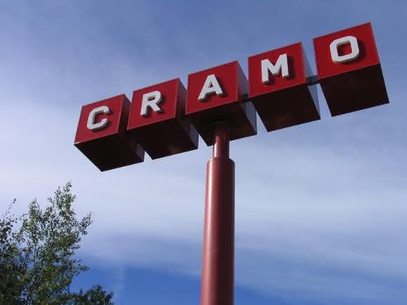 Cramo zieht positives Messefazit