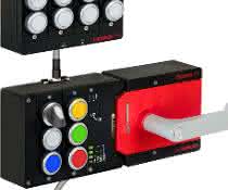 MGB2 Modular
