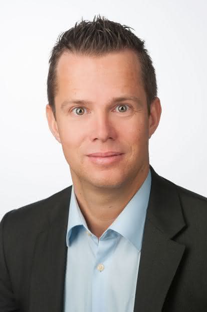 Advanced Planning and Scheduling: Interview: Machine Learning richtig einsetzen