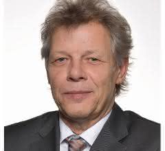 Peter Schulz