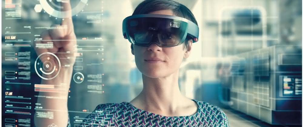Künstliche Intelligenz in ERP
