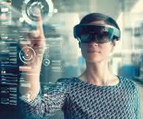 Künstliche Intelligenz in ERP