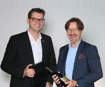 Copa-Data-Haegele-Schroedel Copa-Data-Haegele-Schroedel