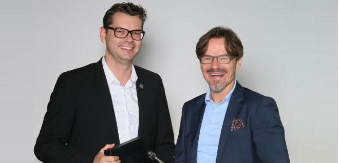 Copa-Data-Haegele-Schroedel
