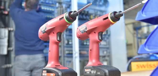 Desoutter_Hermos_screwdriver_rings