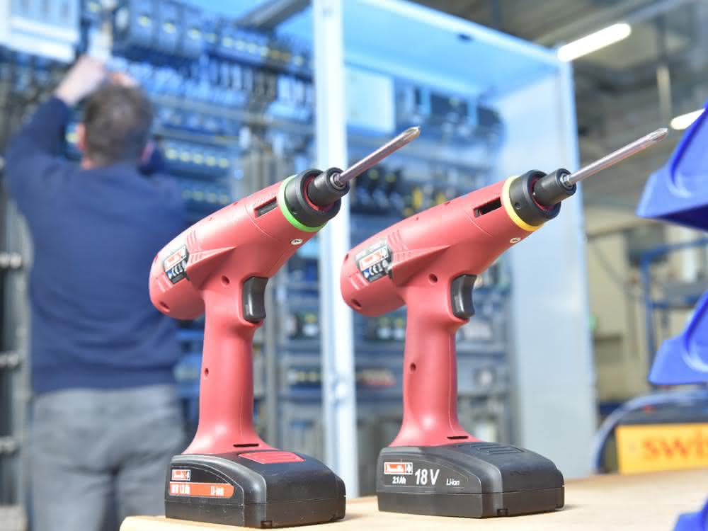 Desoutter_Hermos_screwdriver_rings