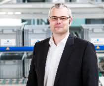 Prof. Dr. Schneider