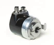 WH58MR safety encoder