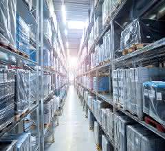 Fachpack 2019: Focus on container rental