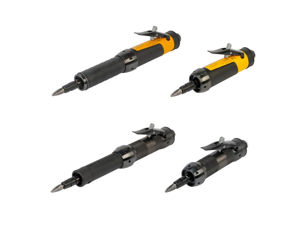 Atlas-Copco-LSF 29 Series
