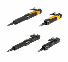 Atlas-Copco-LSF 29 Serie
