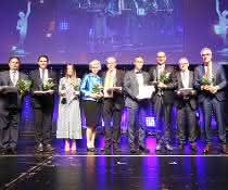 Schmalz_Preis des Mittelstandes