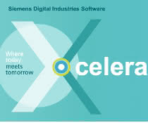 Xcelerator