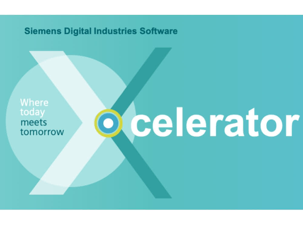 Xcelerator
