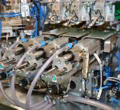 Linear motors and linear guides Linear motors and linear guides