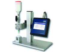 Smartdos dosing system