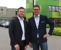 Bekuplast_Deglmann_Roelofs Bekuplast_Deglmann_Roelofs
