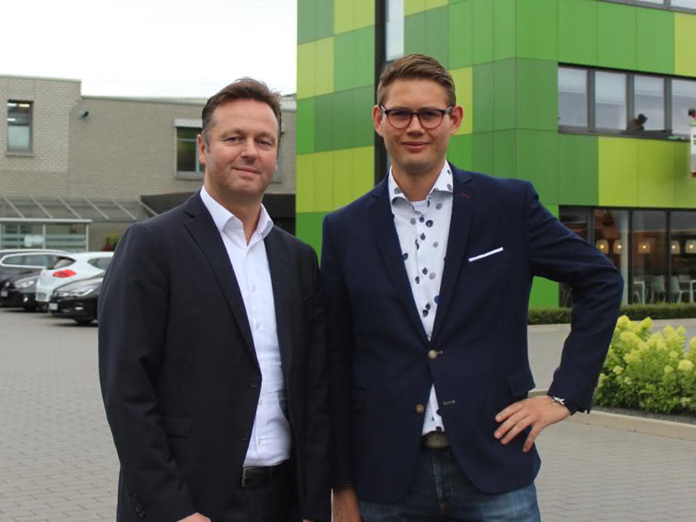 Bekuplast_Deglmann_Roelofs
