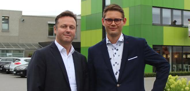 Bekuplast_Deglmann_Roelofs