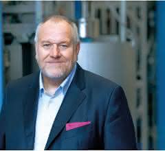 Matthias Altendorf