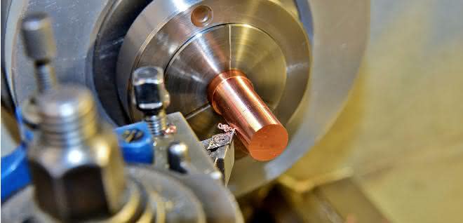 Mechanical engineering Mechanical engineering