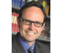 Prof. Dr. Peter R. Schreiner