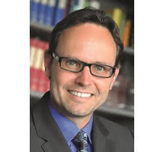 Prof. Dr. Peter R. Schreiner
