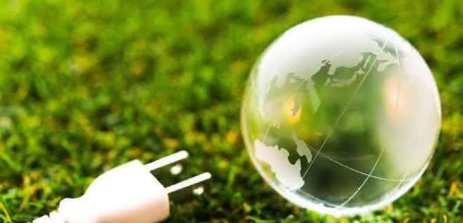Sustainability and resource conservation