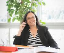 Bettina Schall Bettina Schall