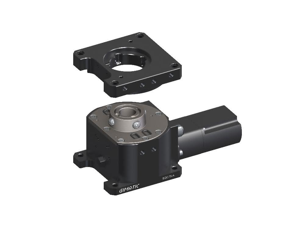Gimatic-Printstones tool changer-3