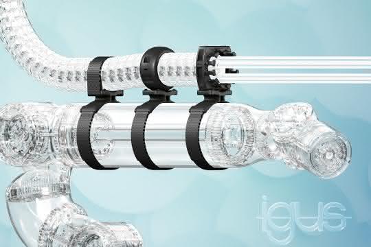 Igus-Lean-Robotics-Halter