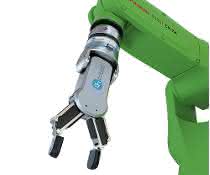 OnRobot-Kawasaki_Gecko_Gripper