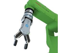 OnRobot-Kawasaki_Gecko_Gripper